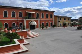 Отель Olimpus  Сора